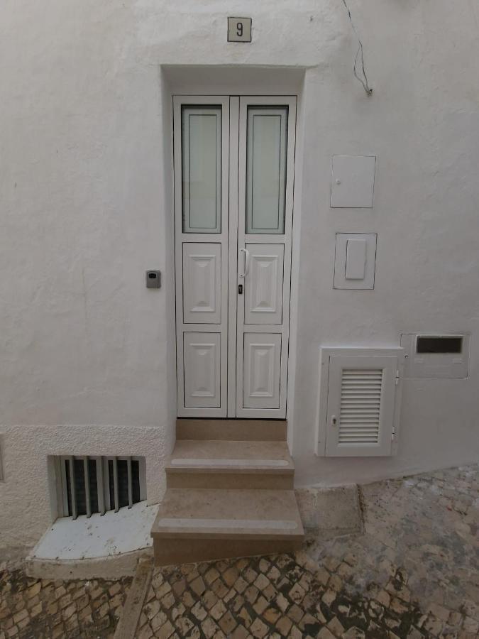 Casa Pisa Flores - Praia Da נאזרה מראה חיצוני תמונה